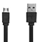 هدفون بی سیم تسکو مدل TH 5338